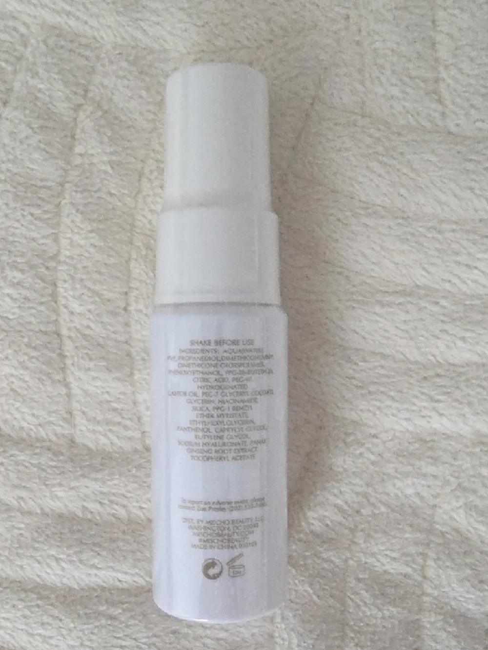 Make-up Bundle - Picture 4 of 16